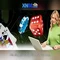 xn88 lucky – Hành trình thương hiệu và trải nghiệm