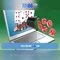 xn88 – Nền tảng giải trí trực tuyến uy tín và đa dạng