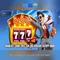 xn88 - Đánh giá và hướng dẫn sử dụng