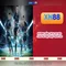 xn88 - Tổng quan về nền tảng trò chơi trực tuyến
