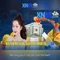 xn88: Nền tảng giải trí trực tuyến đáng tin cậy