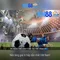 XN88: Nền tảng chơi game trực tuyến và nhận định tổng quan
