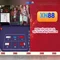 xn88: Nền tảng giải trí trực tuyến và những triển vọng