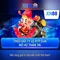 xn88 là gì? Tổng quan về nền tảng xn88