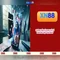 xn88: Nền tảng trò chơi trực tuyến và đánh giá