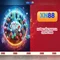 xn88 – Đánh giá và giới thiệu nền tảng giải trí trực tuyến