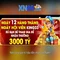 xn88: Đánh giá tổng quan về nền tảng trò chơi trực tuyến