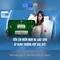 xn88: Đánh giá và hướng dẫn trải nghiệm trò chơi trực tuyến