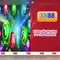 xn88: giới thiệu và các tính năng nổi bật