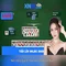 xn88 – Tổng quan về nền tảng đánh bạc trực tuyến