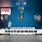 xn88 - Nền tảng chơi game trực tuyến đáng tin cậy