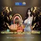 xn88: Tổng quan về nền tảng và trải nghiệm người chơi