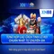 xn88 – Đánh giá và giới thiệu nền tảng giải trí trực tuyến