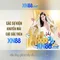xn88: Nền tảng giải trí trực tuyến và trải nghiệm cá nhân