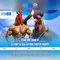 xn88: Tổng quan về nền tảng cược trực tuyến