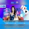 xn88: Nền tảng giải trí trực tuyến đáng tin cậy