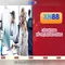 xn88: Giới thiệu và cách trải nghiệm an toàn