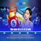 XN88: Khám phá nền tảng cá cược trực tuyến uy tín