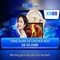 xn88: một cái nhìn tổng quan về nền tảng trực tuyến