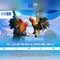 xn88 là gì và những điều cần biết