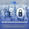 xn88 - nền tảng giải trí trực tuyến hàng đầu