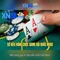 Khám phá xn88: Nền tảng giải trí trực tuyến