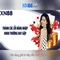 xn88: Tổng quan về nền tảng chơi trực tuyến