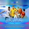 xn88: một cái nhìn tổng quan về nền tảng trò chơi trực tuyến