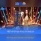 xn88: Tổng quan về nền tảng casino trực tuyến