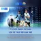 XN88: Tổng quan về nền tảng đánh bạc trực tuyến