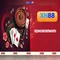 Giới thiệu về xn88: nền tảng trực tuyến và các tính năng