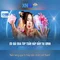 xn88 - Nền tảng trò chơi trực tuyến an toàn và đáng tin cậy