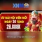 xn88 - Tổng quan về nền tảng trò chơi trực tuyến