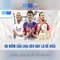 xn88 - Khám phá nền tảng giải trí trực tuyến