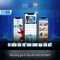 xn88: Danh gia va huong dan cho nguoi choi online