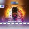 xn88 - Tổng quan và đánh giá cho người chơi Việt Nam