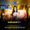 xn88 - Nền tảng giải trí trực tuyến hàng đầu tại Việt Nam