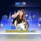 Giới thiệu về xn88 - nền tảng giải trí và cược trực tuyến