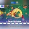 xn88: Nền tảng giải trí trực tuyến và cộng đồng game