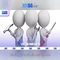 XN88: Nền tảng chơi game trực tuyến và nhận định tổng quan