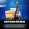 xn88: một cái nhìn tổng quan về nền tảng trực tuyến