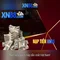 xn88 – Nền tảng cược trực tuyến hiện đại