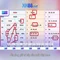 xn88: Nền tảng trò chơi trực tuyến toàn diện