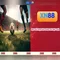 Xn88: Tổng quan và những điều bạn cần biết
