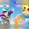 xn88 - Tổng quan và đánh giá cho người chơi Việt Nam