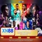 xn88: Nền tảng cá cược trực tuyến và đánh giá toàn diện