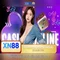 XN88: Nền tảng cá cược trực tuyến uy tín và những điều cần biết
