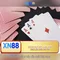 xn88 - Nền tảng trực tuyến cho giải trí và trò chơi