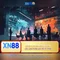 xn88: Tổng quan và các tính năng