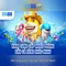 XN88: Tổng quan và đánh giá nền tảng giải trí trực tuyến